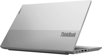 Lenovo Latest ThinkBook 16,16.0