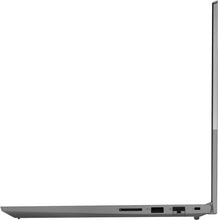 Lenovo Latest ThinkBook 16,16.0