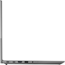 Lenovo Latest ThinkBook 16,16.0