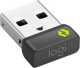 Logitech Bolt USB Receiver, 956-000007