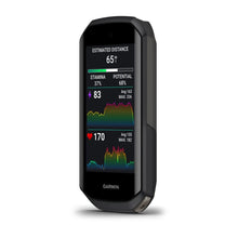 Garmin Edge® 1050: Ultimate Premium GPS Cycling Computer with Vivid 3.5