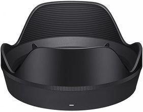 Sigma 24-70mm F2.8 DGDN II for Sony E UAE Version with UAE Warranty Support