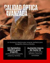 Canon EOS RF35MM F/1.8 MACRO IS STM, UAE version with official warranty