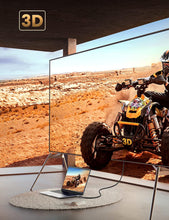 UGREEN HDMI Cable 4K 2M HDMI 2.0 18Gbps High-Speed 4K@60Hz Video Wire Ultra HD 3D 4K Cord Braided Compatible with MacBook Pro UHD TV Nintendo Switch Xbox Playstation PS5/4 PC Laptop