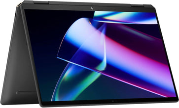 HP Spectre x360 AI Powered 14.0