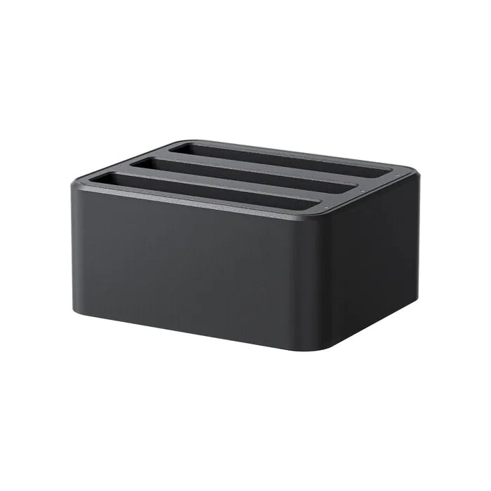 Insta360 Fast Charge Hub for X4
