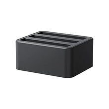 Insta360 Fast Charge Hub for X4