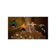 Demon Slayer: Kimetsu no Yaiba – Sweep the Board! For Playstation 5