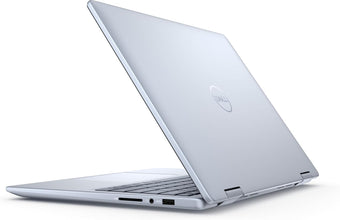 Inspiron 7440 2-in-1, Intel Core Ultra 7-150U, 16GB / 1TB SSD, 14