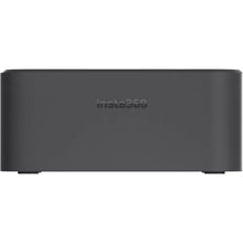 Insta360 Fast Charging Hub for ONE X2