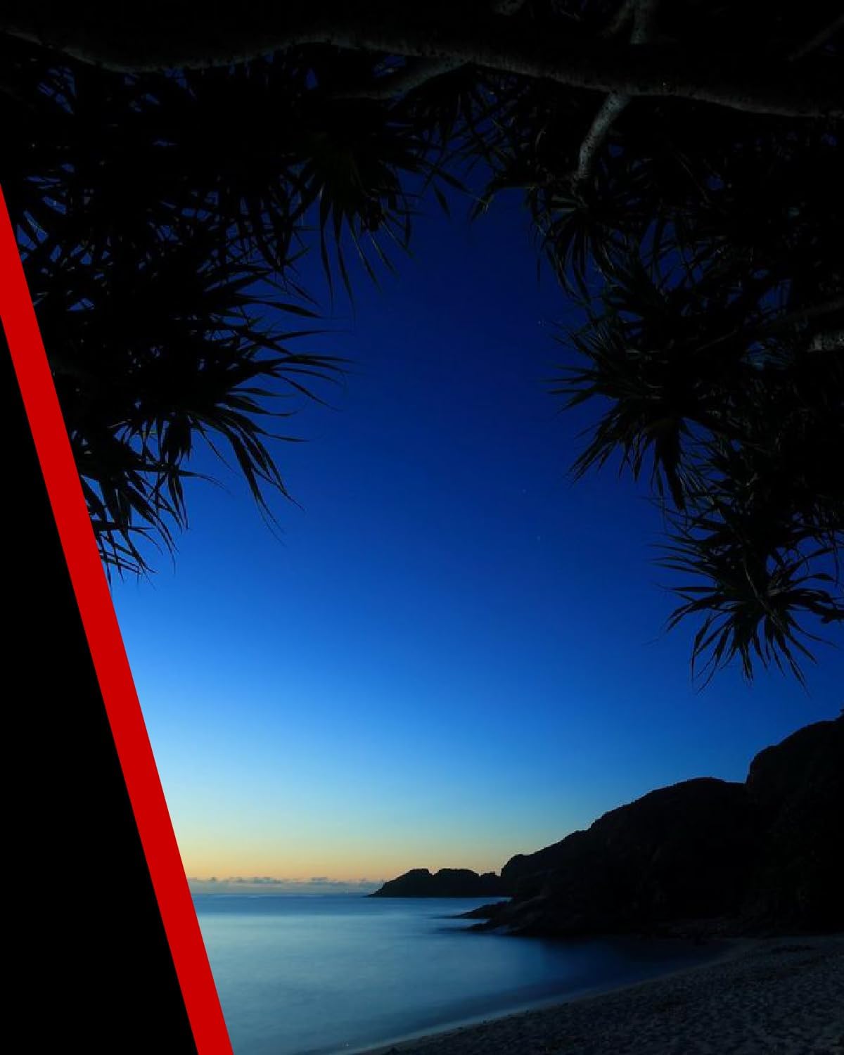 Canon RF 16Mm F2.8 Stm - Ultra-Wide Lens For Canon R System Cameras, Ideal For Volgging, Landscapes And Architecture.