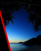 Canon RF 16Mm F2.8 Stm - Ultra-Wide Lens For Canon R System Cameras, Ideal For Volgging, Landscapes And Architecture.