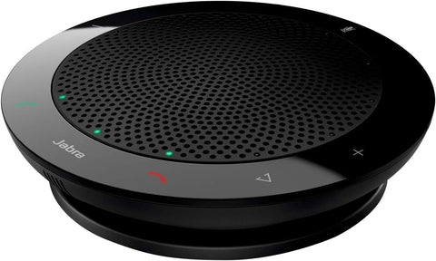 Jabra Speak 410 USB Conference UC Speakerphone (optimised for Microsoft Lync)