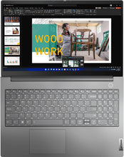 Lenovo Latest ThinkBook 16,16.0