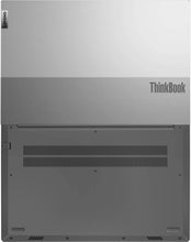 Lenovo Latest ThinkBook 16,16.0