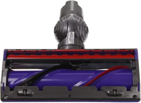 Dyson 967483-05 Quick Release Direct Drive Motor Head