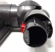 Dyson 970100-03 Turbine Brush for V11 Motor Brush High Torque Vacuum Cleaner