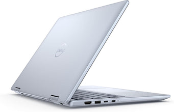 Inspiron 7440 2-in-1, Intel Core Ultra 7-150U, 16GB / 1TB SSD, 14