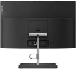 Lenovo V30a-22 All-In-One Desktop, 10th Generation Intel i5-1035G1 Processor, Intel® UHD Graphics, 16GB DDR4-3200 RAM, 512 M.2 SSD, 21.5