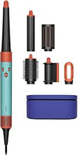 Dyson Airwrap i.d. HS08 Multi-Styler & Dryer Straight+Wavy (Ceramic Patina Topaz)