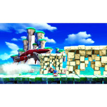 Sonic Superstars for Playstation 5