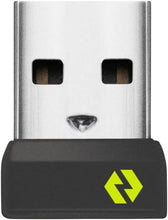 Logitech Bolt USB Receiver, 956-000007