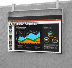 LG 27MQ70QC-S.AUS 27