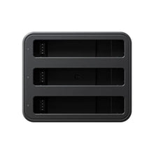 Insta360 Fast Charge Hub for X4