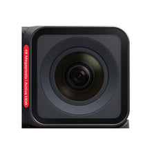 Insta360 ONE RS 4K Boost Lens