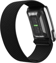 WHOOP Life – 12-Month Membership – MG Device – Health & Fitness Tracker – Blood Pressure Insights, Activity Tracking – ECG Software – 14+ Days Battery Life