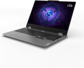 Lenovo LOQ 15IAX9 Gaming Laptop, 15.6