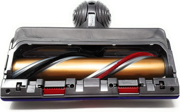 Dyson 970100-03 Turbine Brush for V11 Motor Brush High Torque Vacuum Cleaner