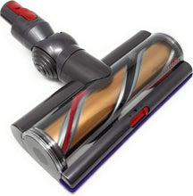 Dyson 970100-03 Turbine Brush for V11 Motor Brush High Torque Vacuum Cleaner