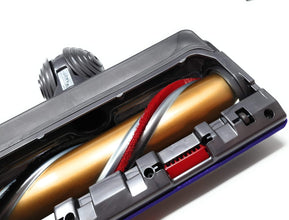 Dyson 970100-03 Turbine Brush for V11 Motor Brush High Torque Vacuum Cleaner