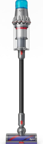 Dyson V15 Detect Total Clean cordless vacuum | 476622-01 | 2 years Dyson warranty