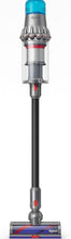 Dyson V15 Detect Total Clean cordless vacuum | 476622-01 | 2 years Dyson warranty
