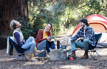 Sony Portable Bluetooth Party Speaker SRSXB23 Extra Bass Bluetooth Portable Wireless connection Black