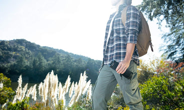 Sony Portable Bluetooth Party Speaker SRSXB23 Extra Bass Bluetooth Portable Wireless connection Black