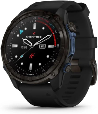 GARMIN MARQ ADVENTURER GEN 2, EMEA