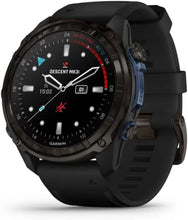 GARMIN MARQ ADVENTURER GEN 2, EMEA