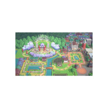 Demon Slayer: Kimetsu no Yaiba – Sweep the Board! For Playstation 5