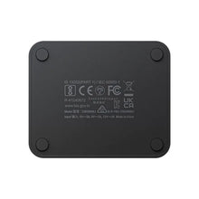 Insta360 Fast Charge Hub for X4