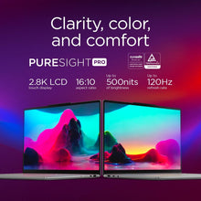 Lenovo Yoga Slim 7 Aura Edition, CoPilot+ PC AI Boost 47 TOPS, 15.3