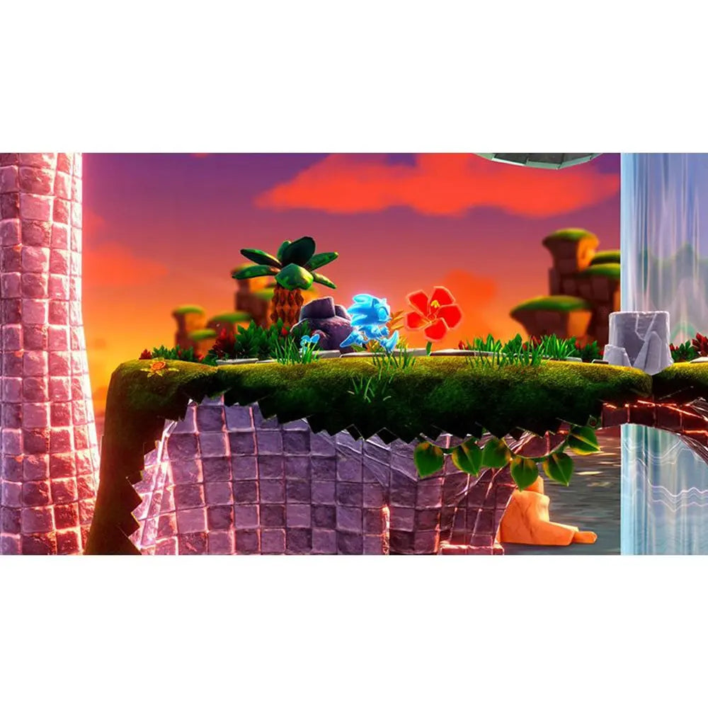Sonic Superstars for Playstation 5
