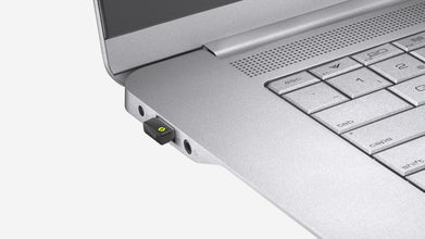 Logitech Bolt USB Receiver, 956-000007