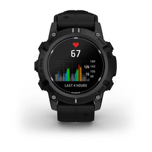 Garmin Descent™ G2: Advanced Watch-Style Dive Computer with AMOLED Display
