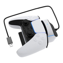 Single Charge Station PlayStation 5 Revent