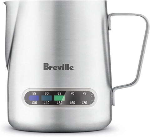 Breville Temp Control Milk Jug