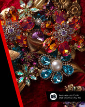 Canon EOS RF35MM F/1.8 MACRO IS STM, UAE version with official warranty