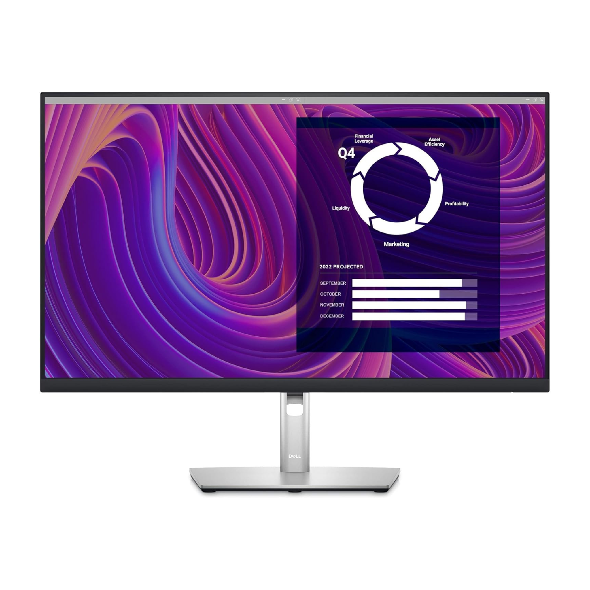 monitor